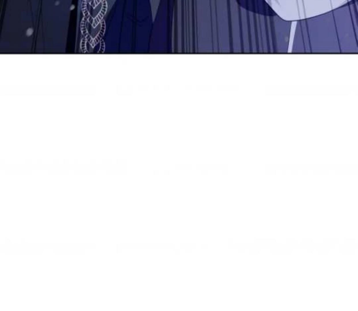 I Became the Tyrant’s Servant Chapter 51 page 232