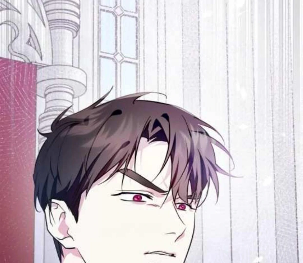 I Became the Tyrant’s Servant Chapter 51 page 236
