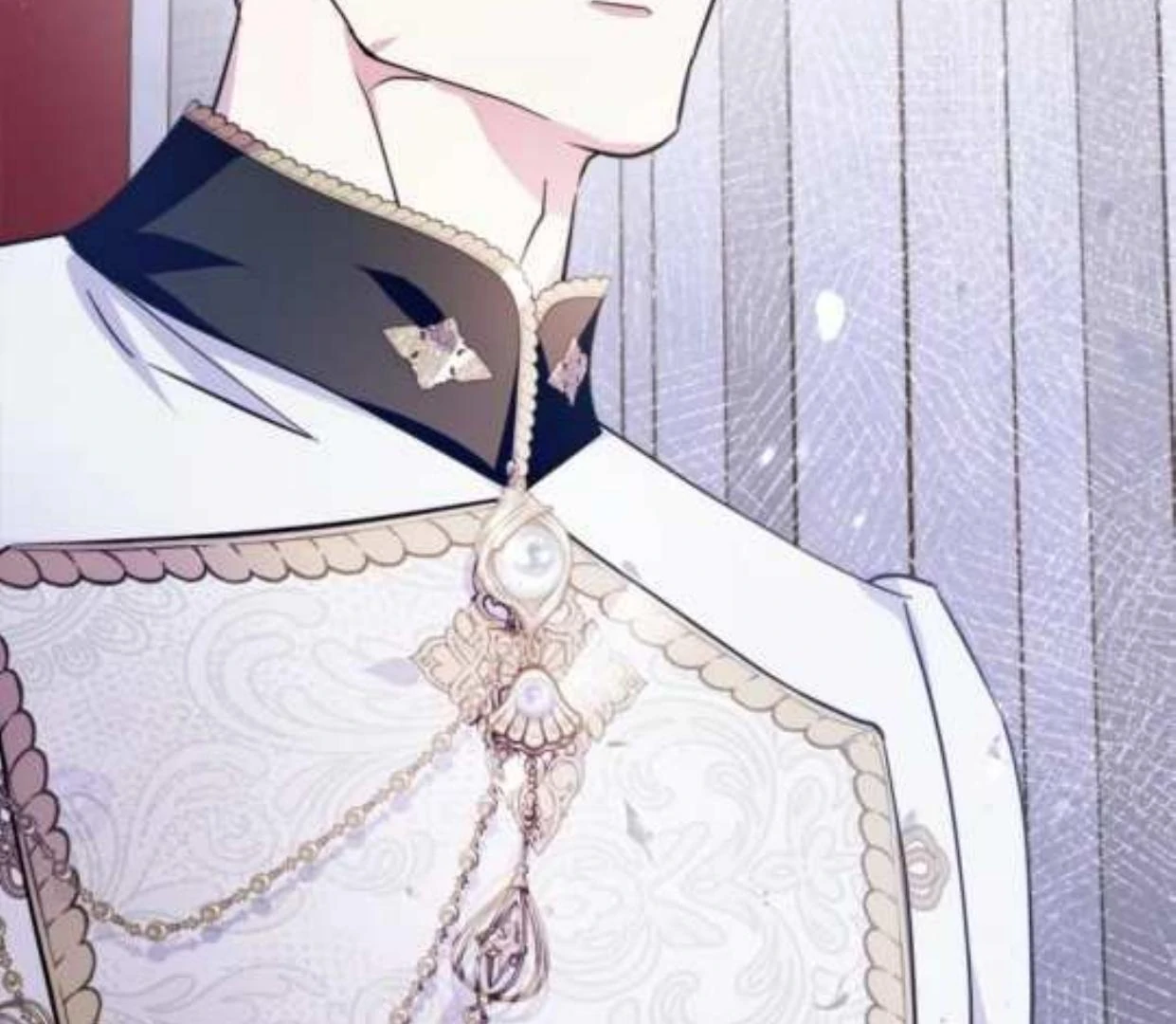 I Became the Tyrant’s Servant Chapter 51 page 237
