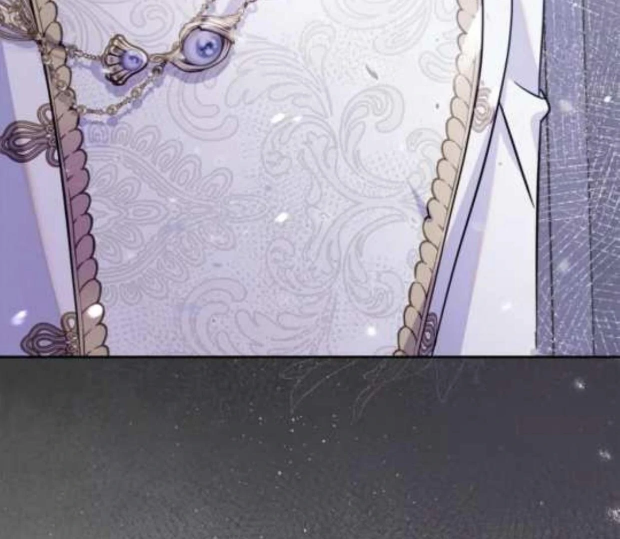 I Became the Tyrant’s Servant Chapter 51 page 238