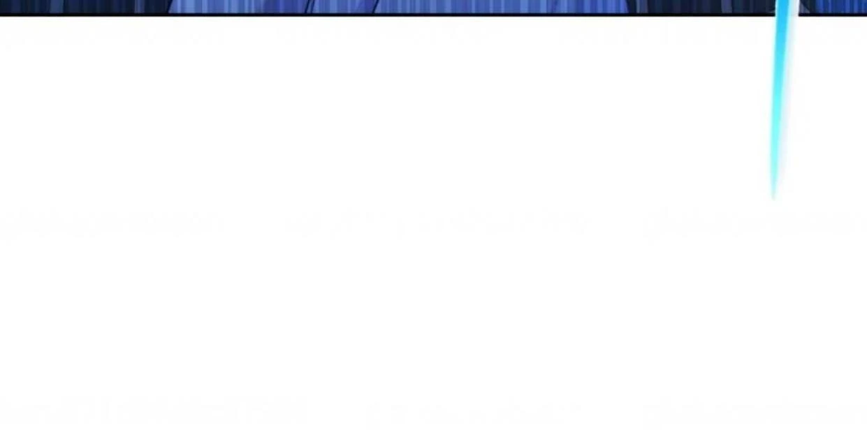 I Became the Tyrant’s Servant Chapter 51 page 32