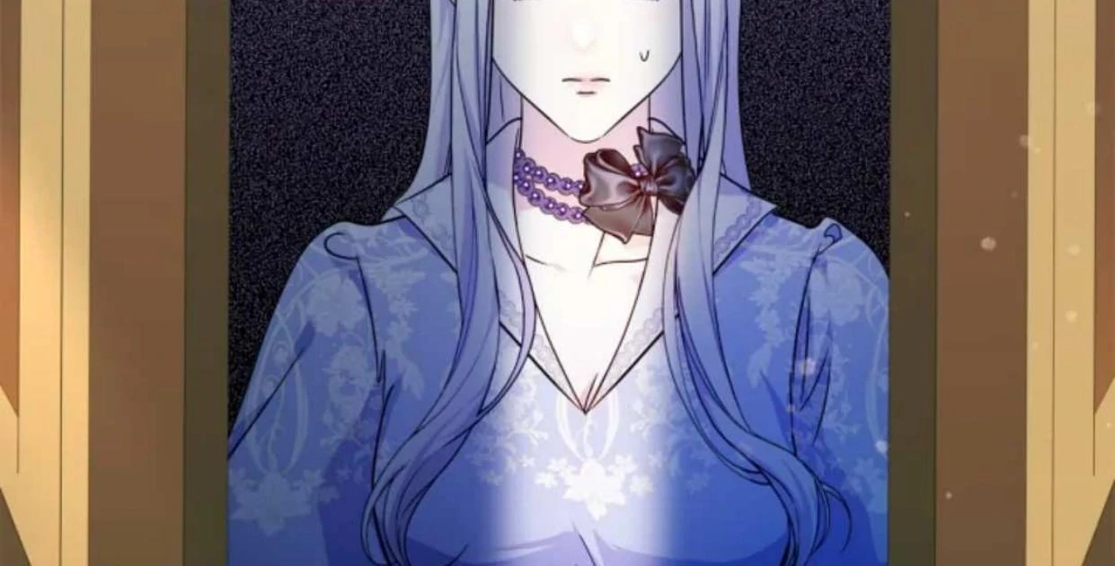I Became the Tyrant’s Servant Chapter 51 page 39