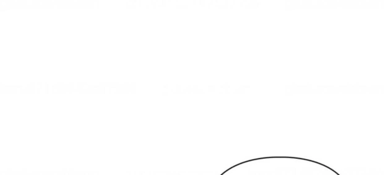 I Became the Tyrant’s Servant Chapter 51 page 50