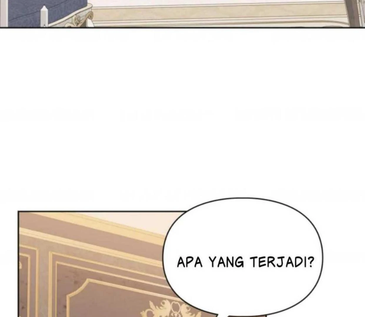 I Became the Tyrant’s Servant Chapter 51 page 5