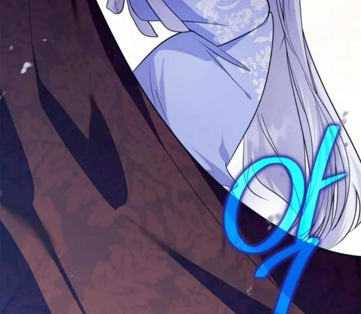 I Became the Tyrant’s Servant Chapter 51 page 59