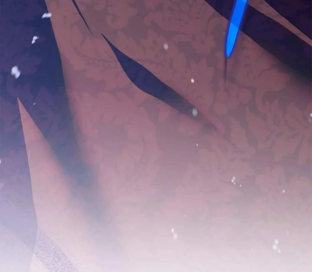 I Became the Tyrant’s Servant Chapter 51 page 60