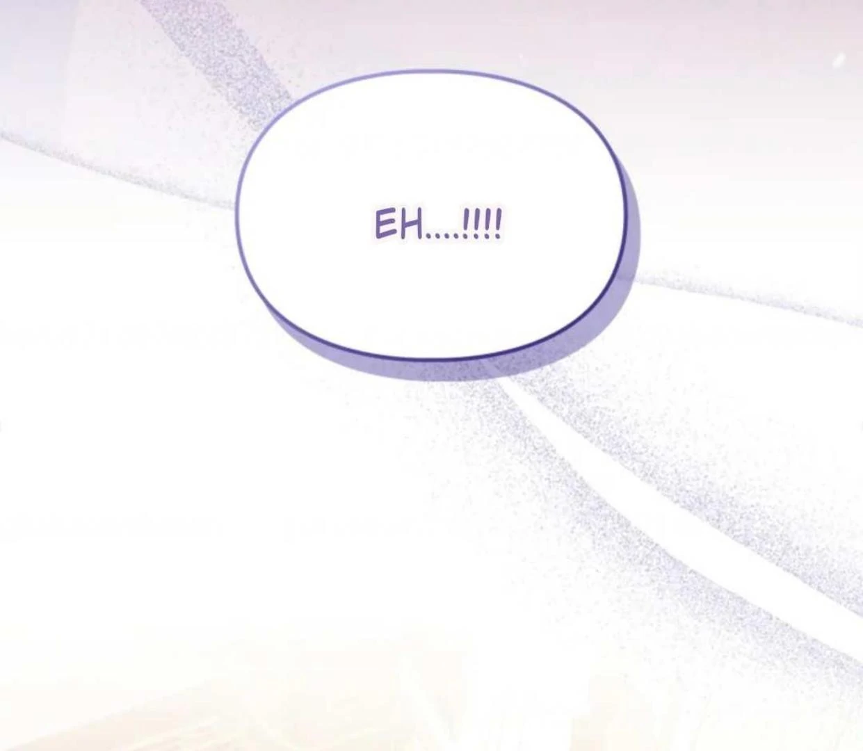 I Became the Tyrant’s Servant Chapter 51 page 61