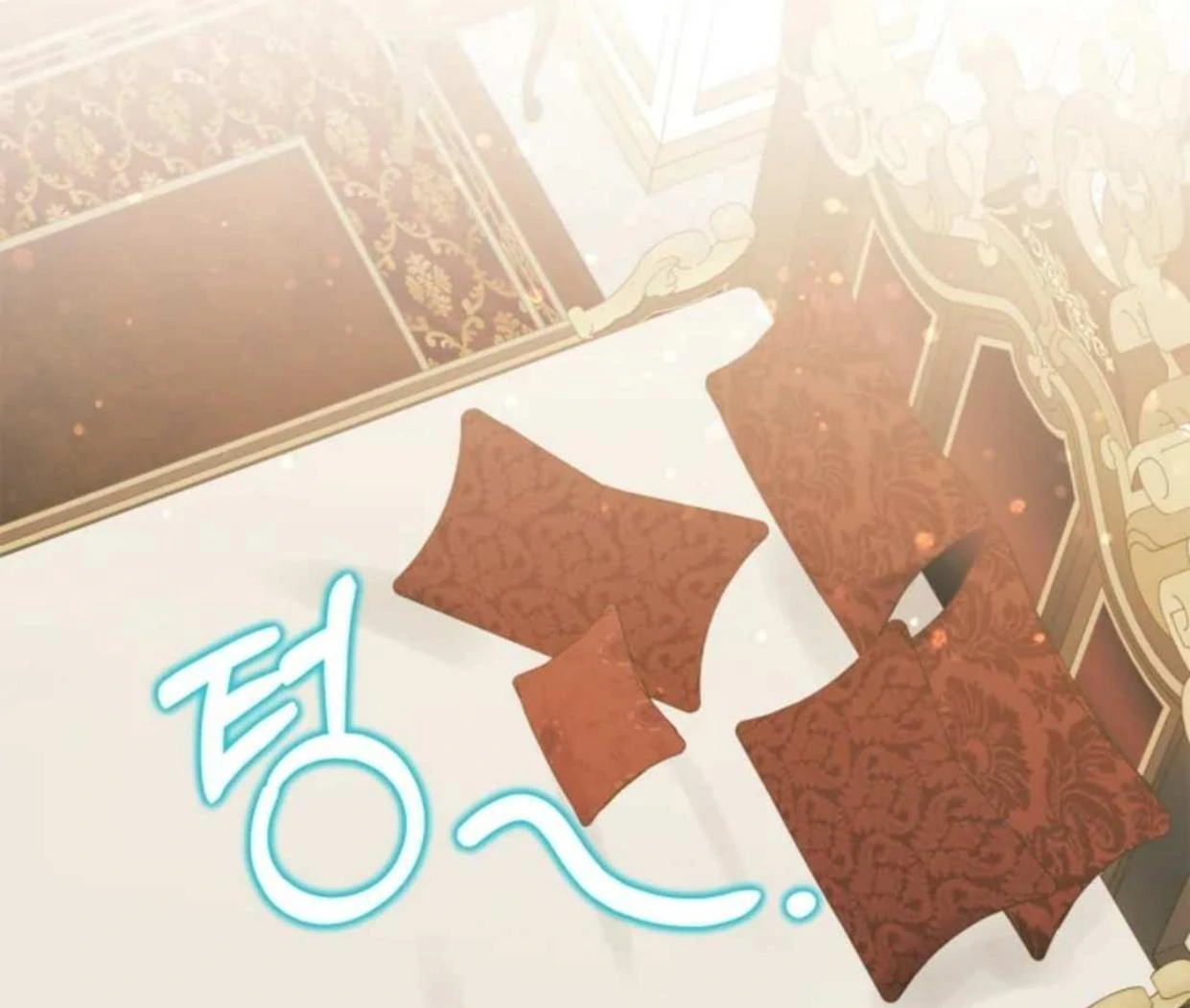 I Became the Tyrant’s Servant Chapter 51 page 62