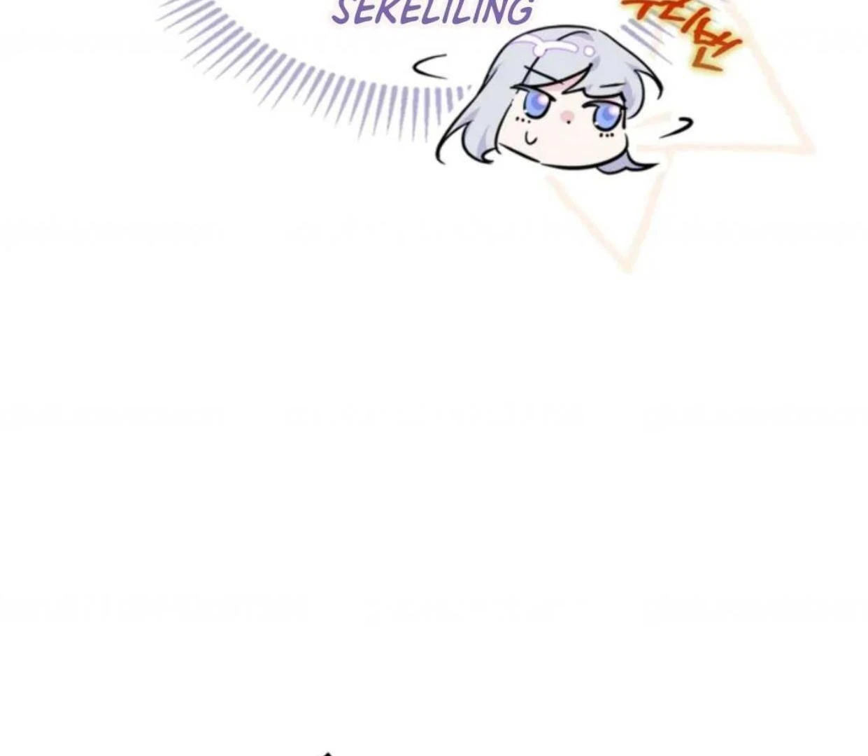 I Became the Tyrant’s Servant Chapter 51 page 65