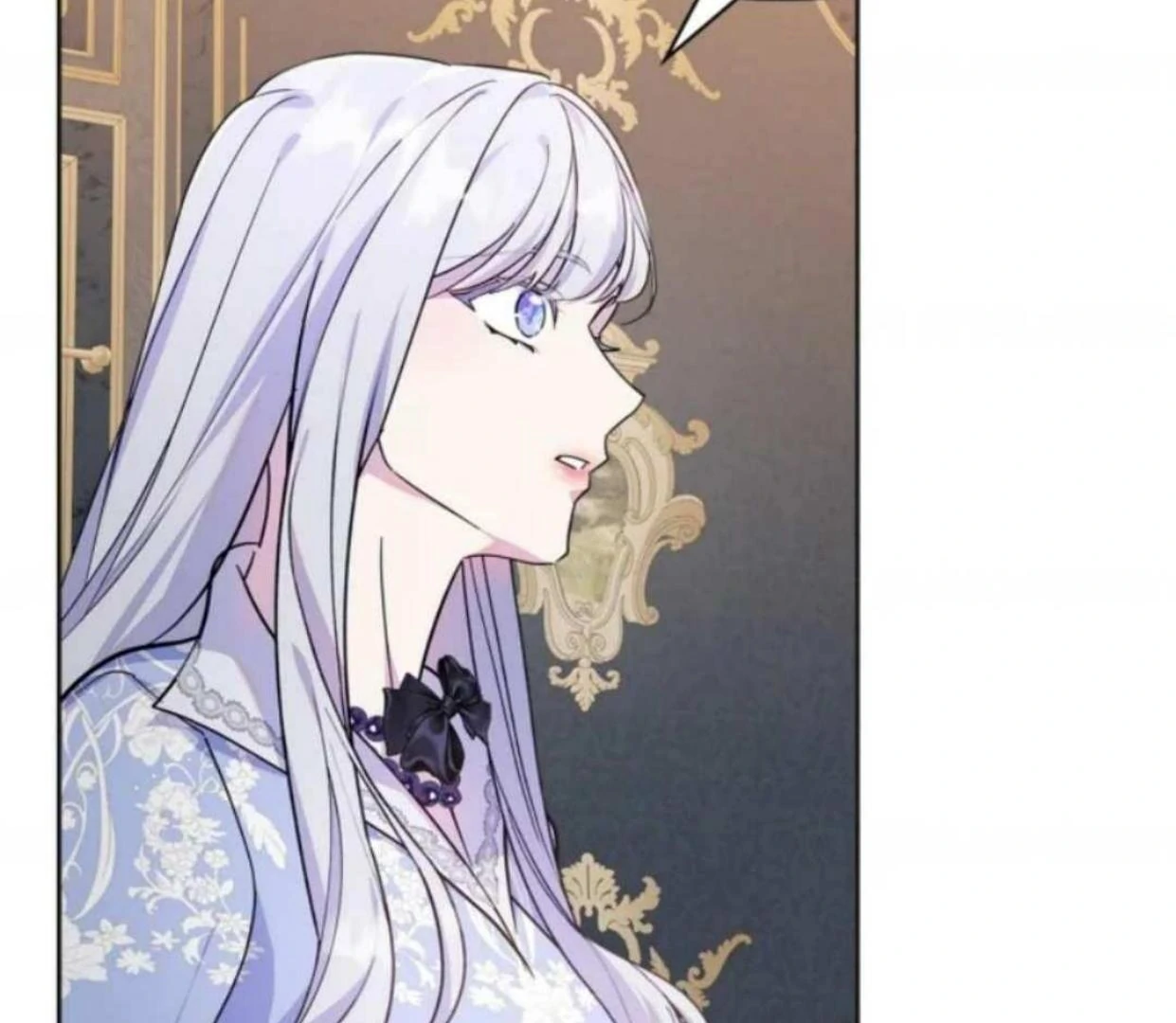 I Became the Tyrant’s Servant Chapter 51 page 6