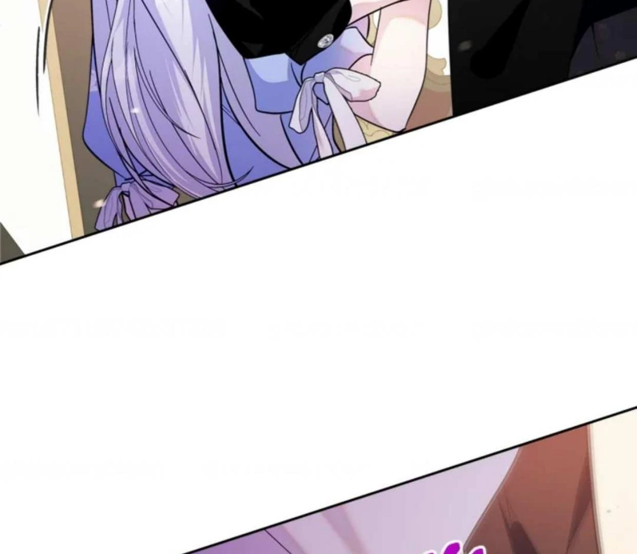 I Became the Tyrant’s Servant Chapter 51 page 70