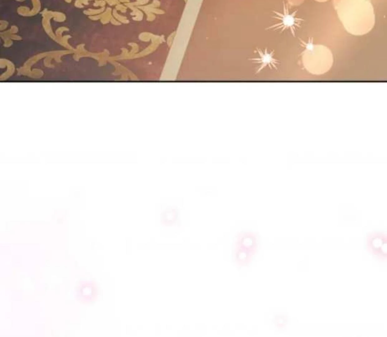 I Became the Tyrant’s Servant Chapter 51 page 81