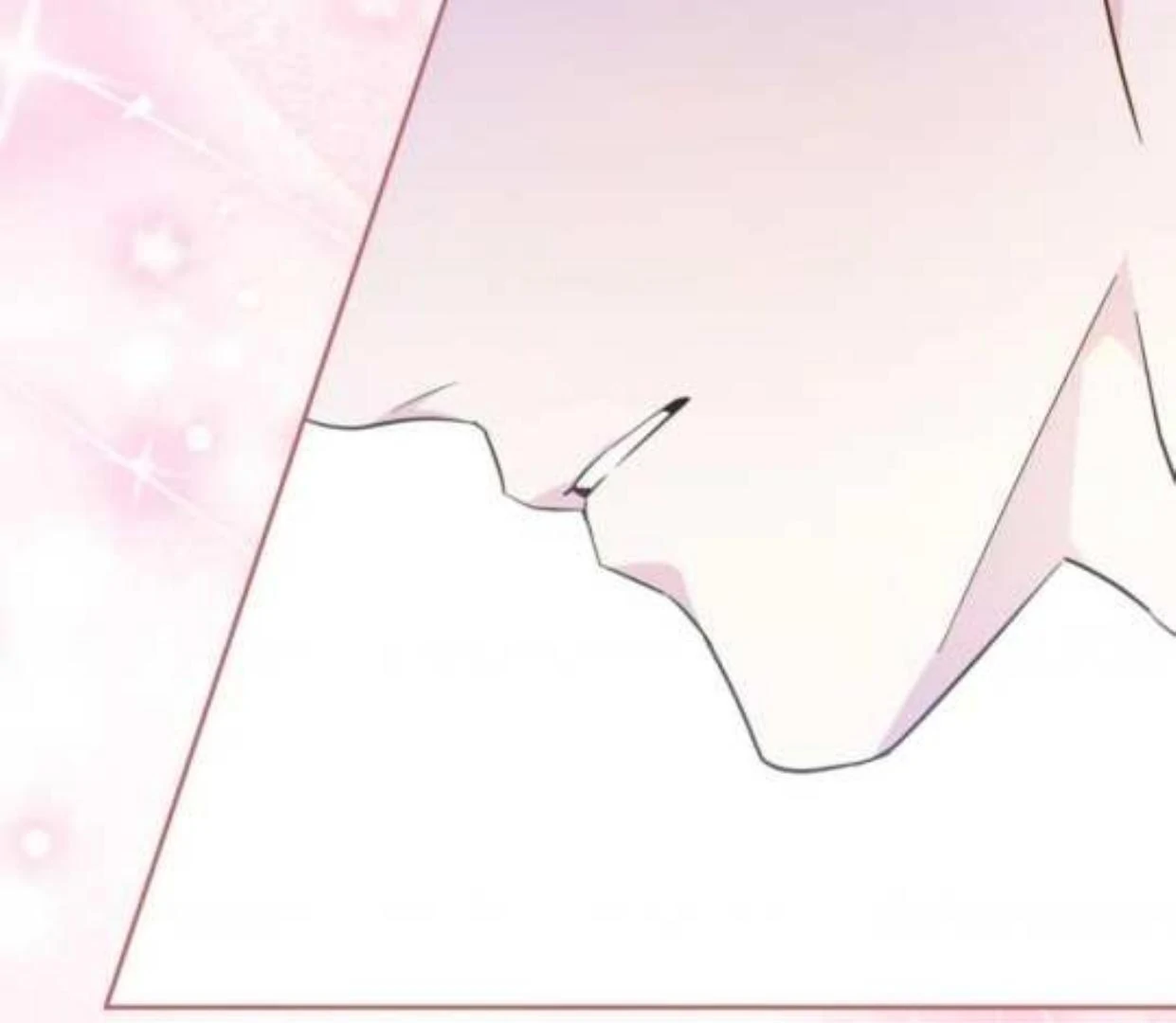 I Became the Tyrant’s Servant Chapter 51 page 83