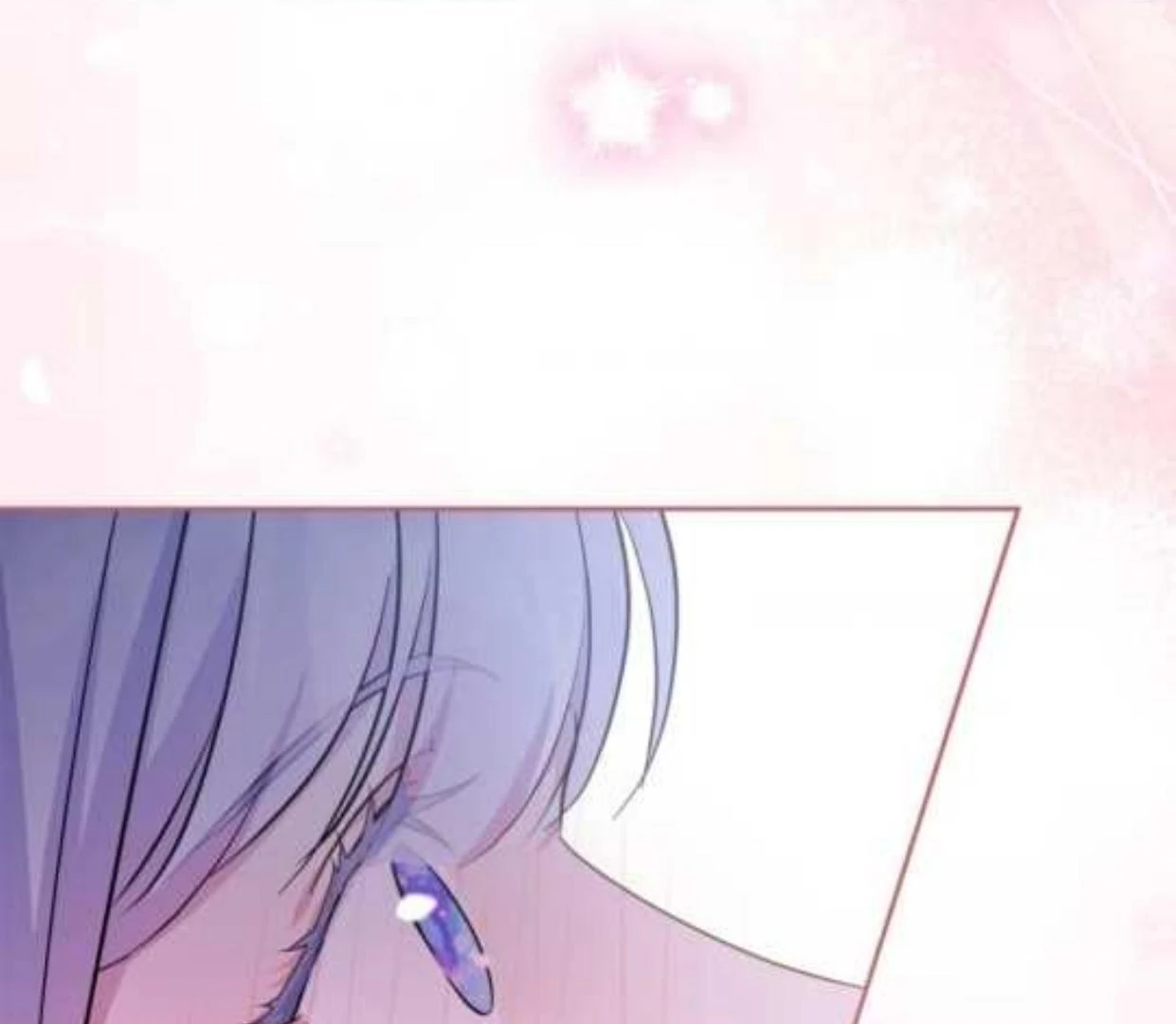 I Became the Tyrant’s Servant Chapter 51 page 84