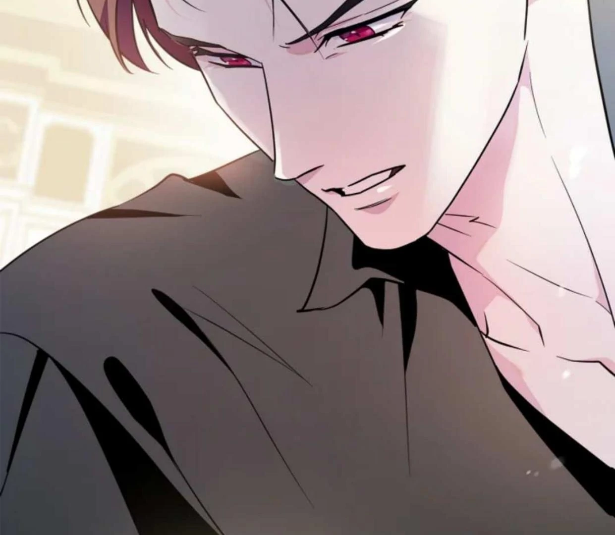 I Became the Tyrant’s Servant Chapter 51 page 93