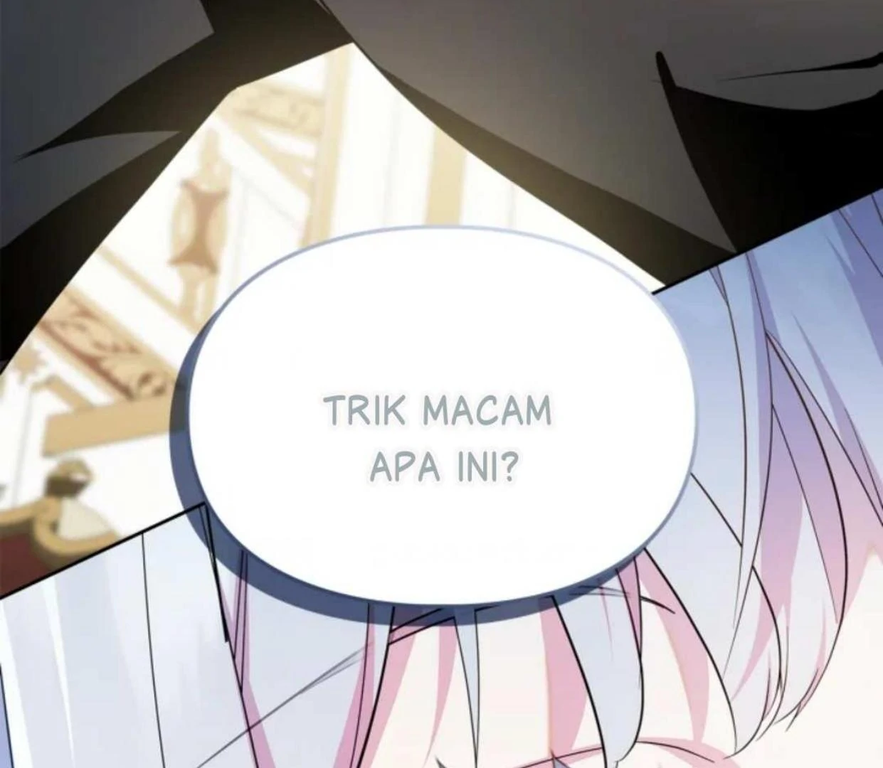 I Became the Tyrant’s Servant Chapter 51 page 94
