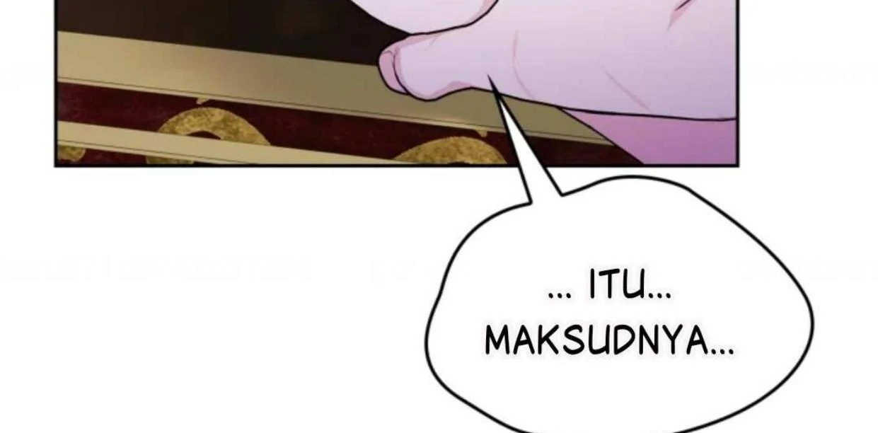 I Became the Tyrant’s Servant Chapter 51 page 98