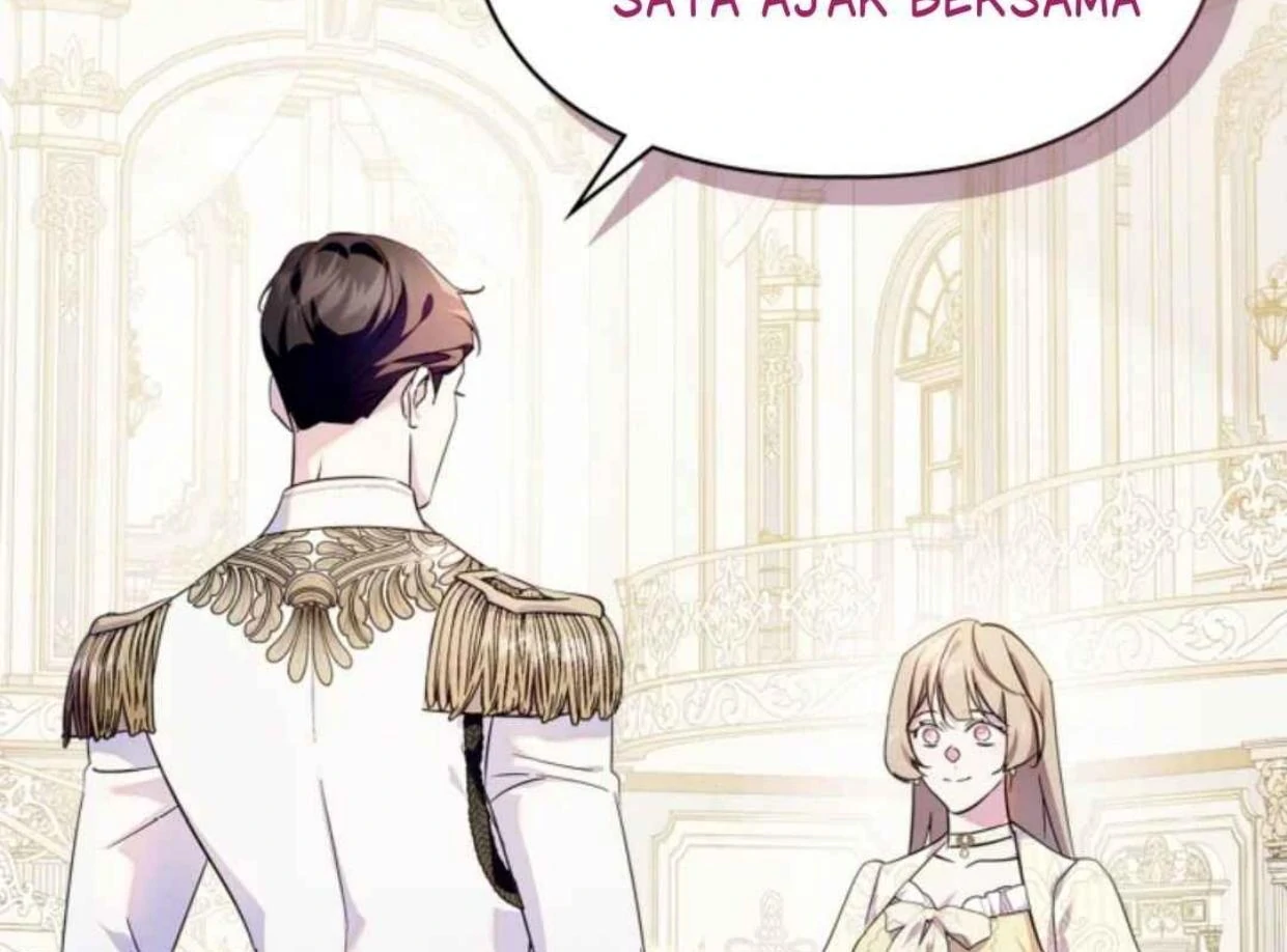 I Became the Tyrant’s Servant Chapter 60 page 109