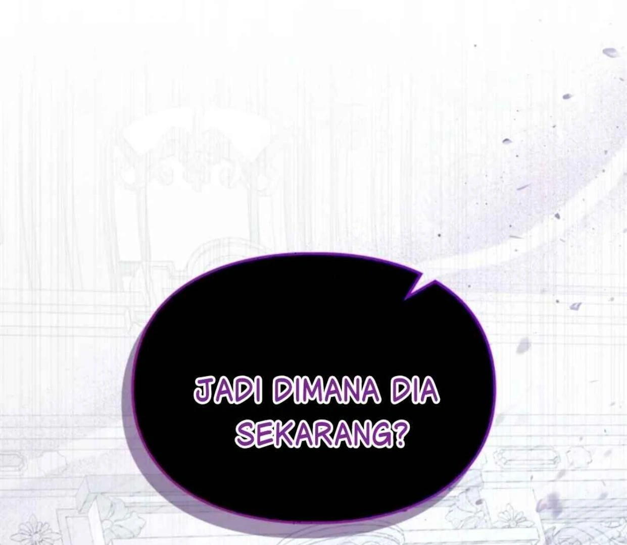 I Became the Tyrant’s Servant Chapter 60 page 112