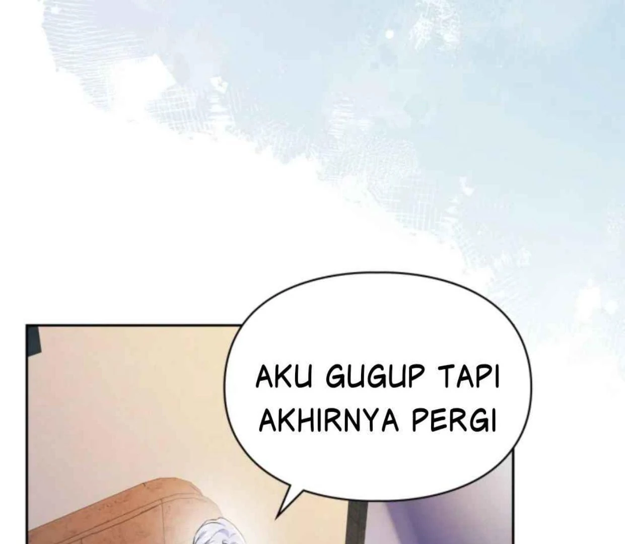 I Became the Tyrant’s Servant Chapter 60 page 133