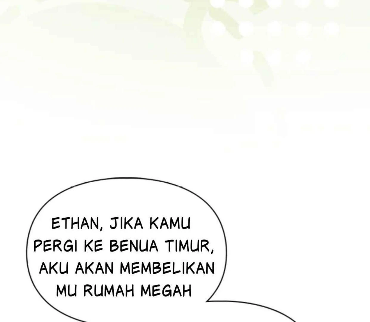 I Became the Tyrant’s Servant Chapter 60 page 137