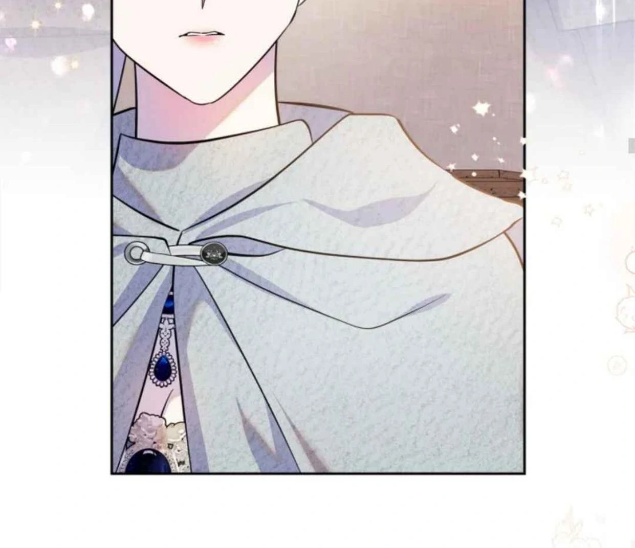 I Became the Tyrant’s Servant Chapter 60 page 143