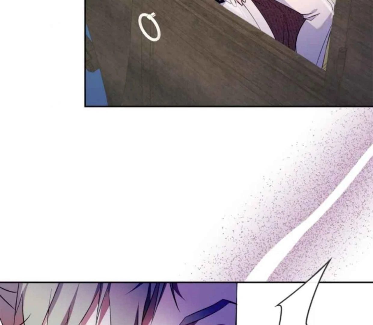 I Became the Tyrant’s Servant Chapter 60 page 146