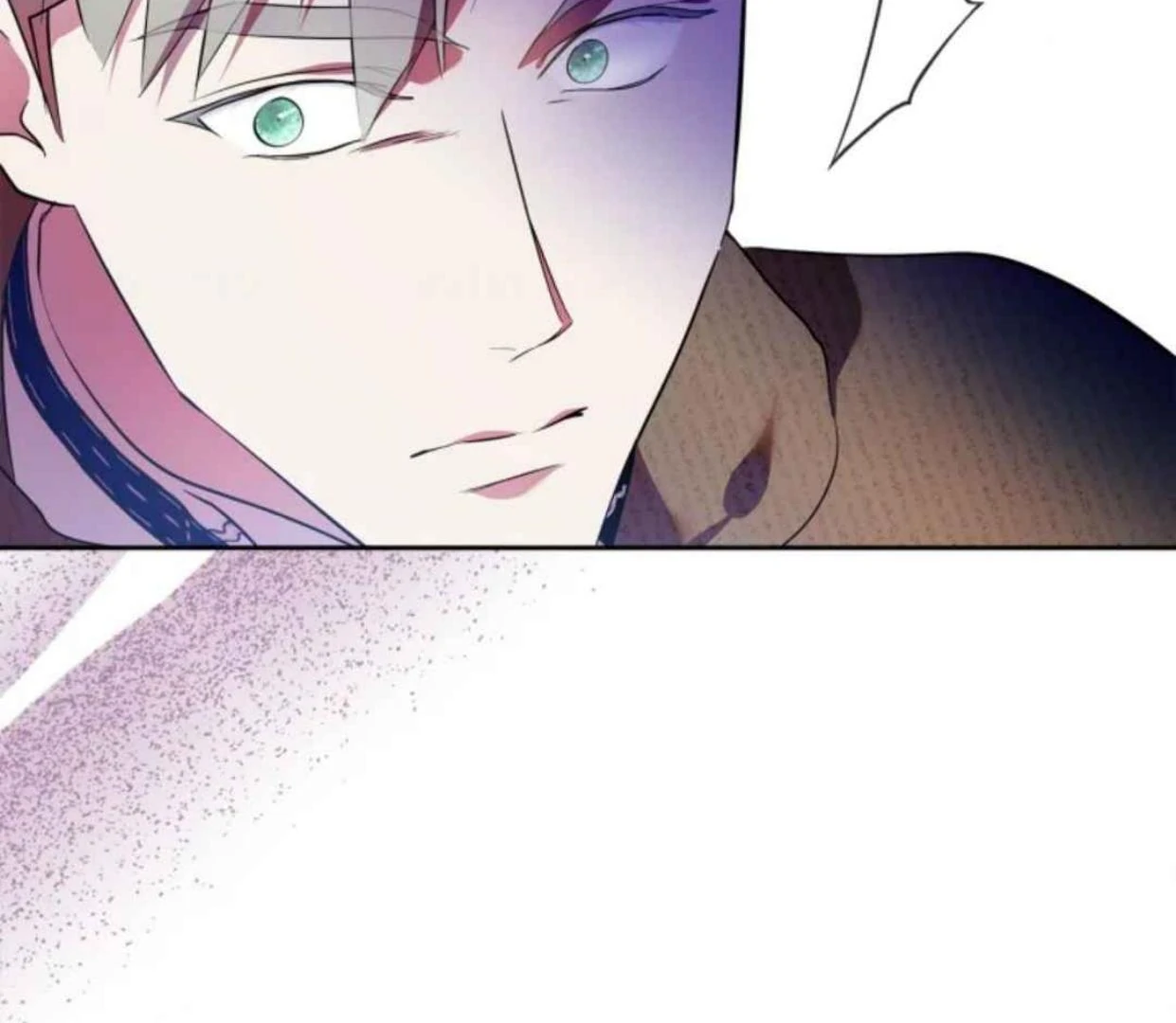 I Became the Tyrant’s Servant Chapter 60 page 147