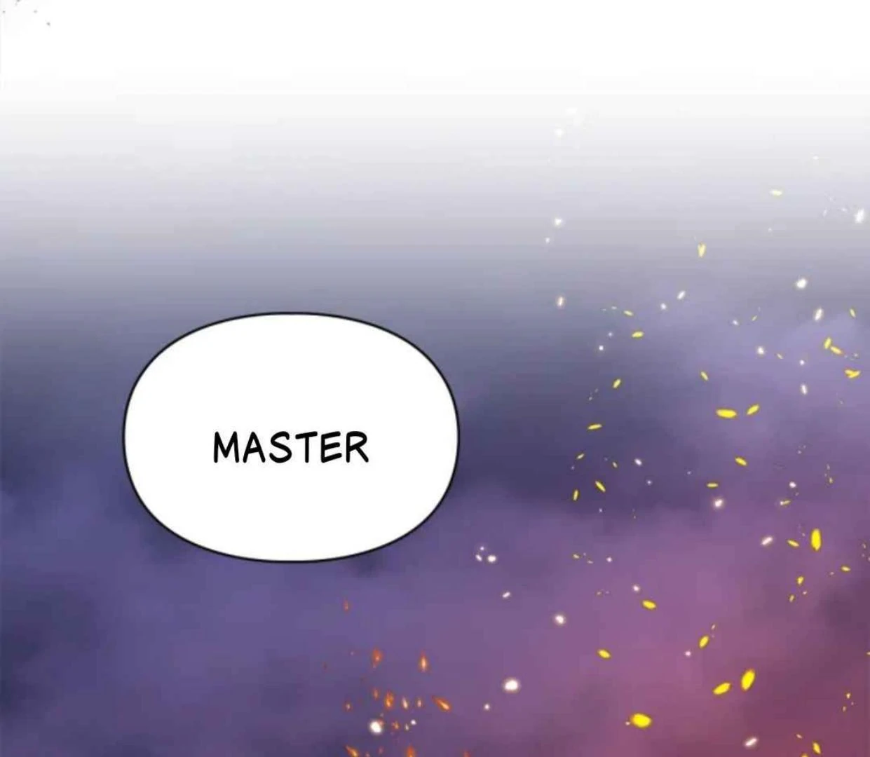 I Became the Tyrant’s Servant Chapter 60 page 148