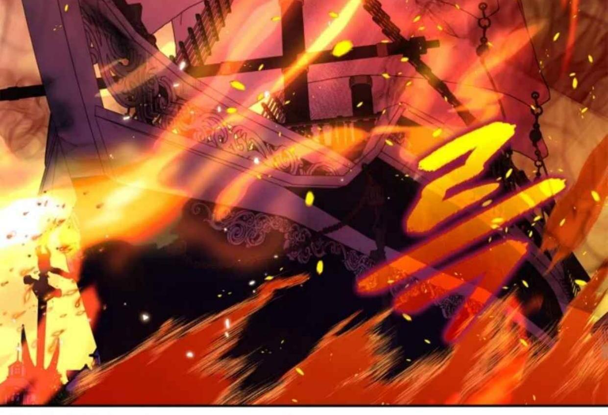 I Became the Tyrant’s Servant Chapter 60 page 152