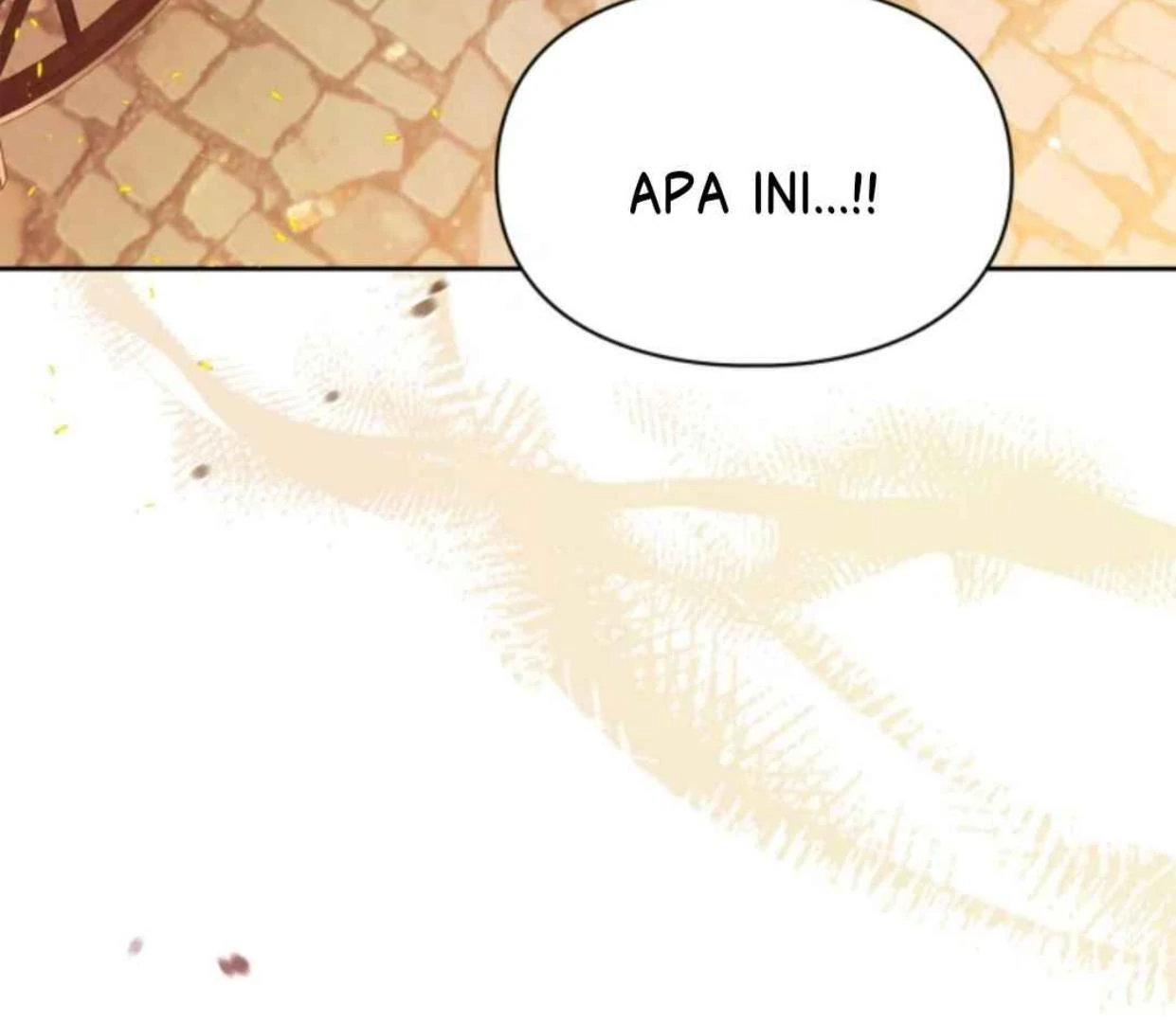 I Became the Tyrant’s Servant Chapter 60 page 155