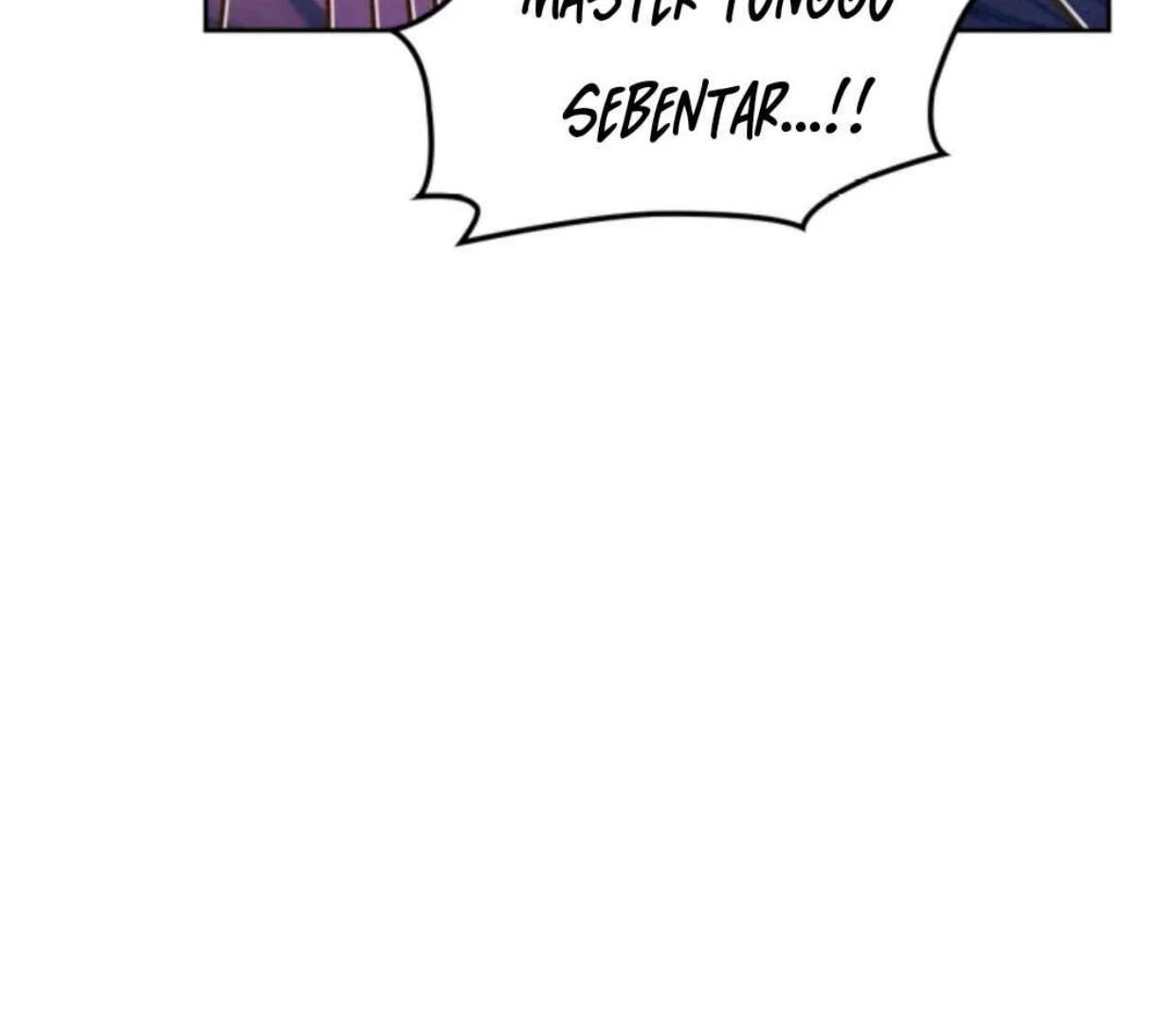 I Became the Tyrant’s Servant Chapter 60 page 158