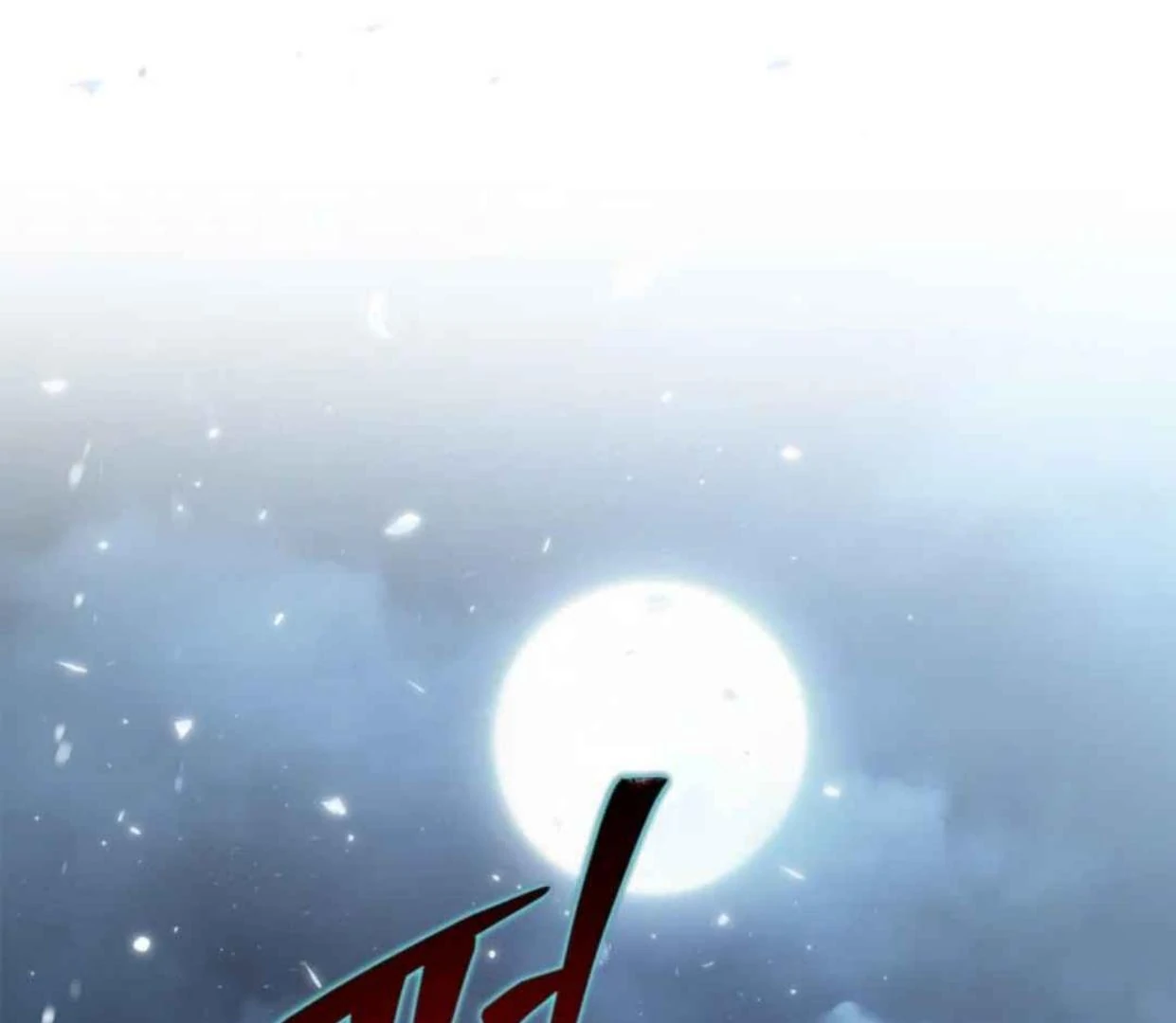 I Became the Tyrant’s Servant Chapter 60 page 164