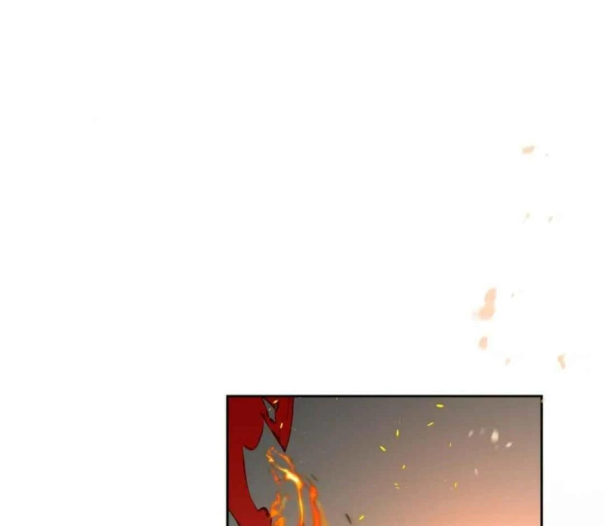 I Became the Tyrant’s Servant Chapter 60 page 167