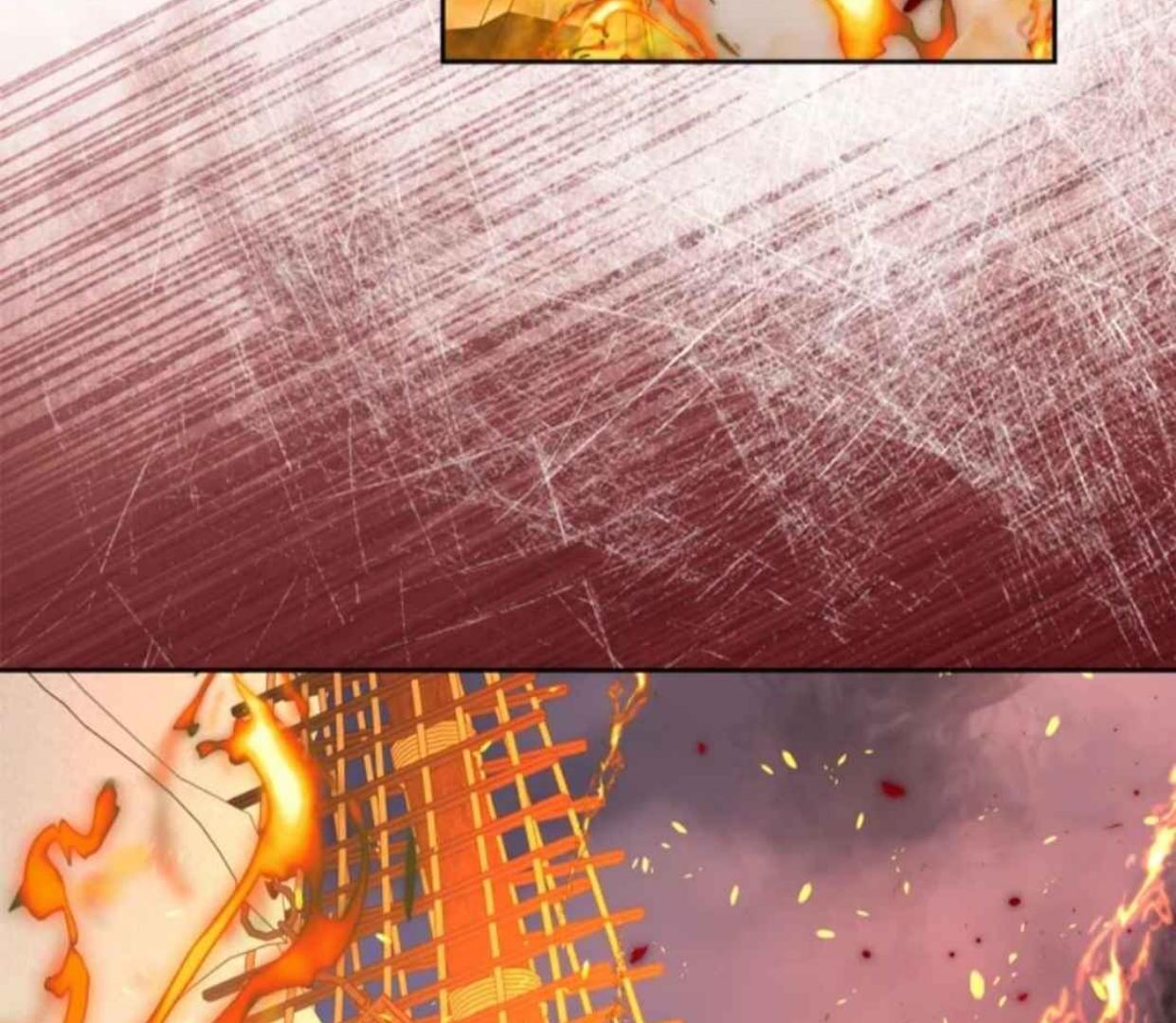 I Became the Tyrant’s Servant Chapter 60 page 169