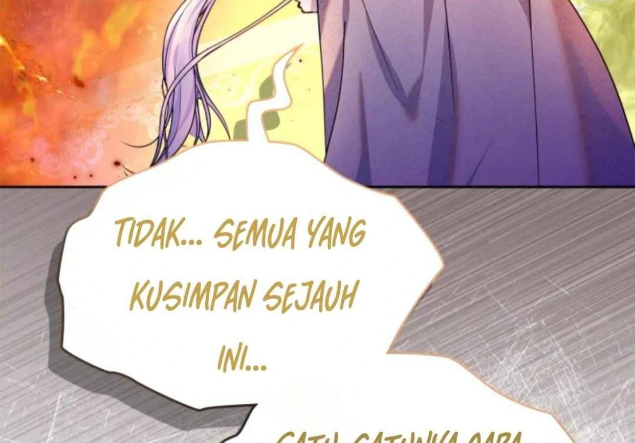I Became the Tyrant’s Servant Chapter 60 page 171