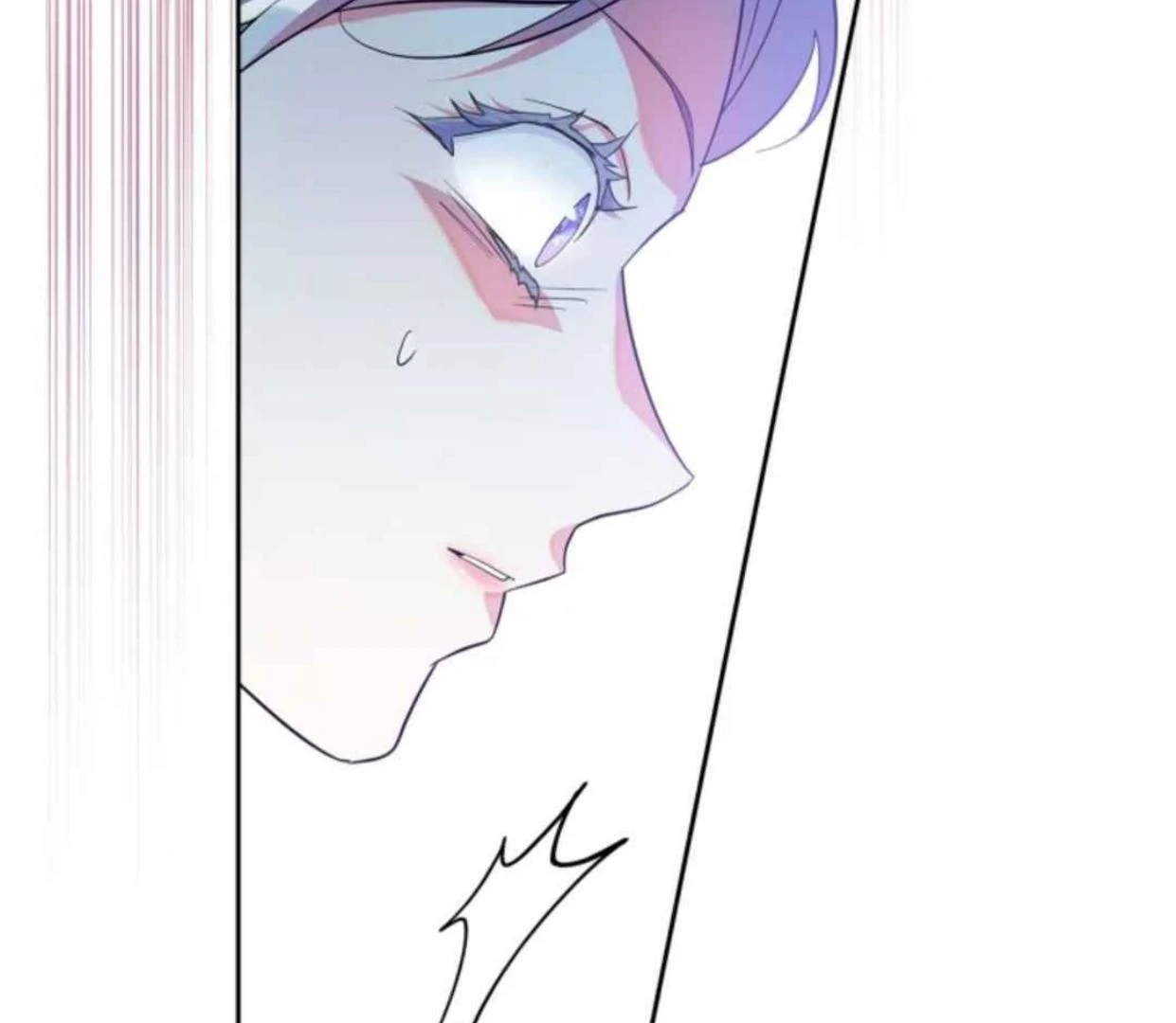 I Became the Tyrant’s Servant Chapter 60 page 174