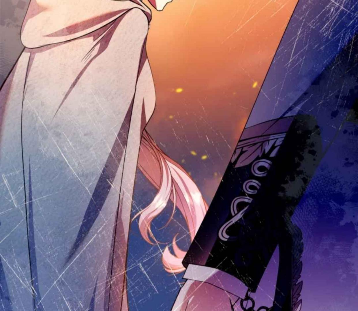 I Became the Tyrant’s Servant Chapter 60 page 177
