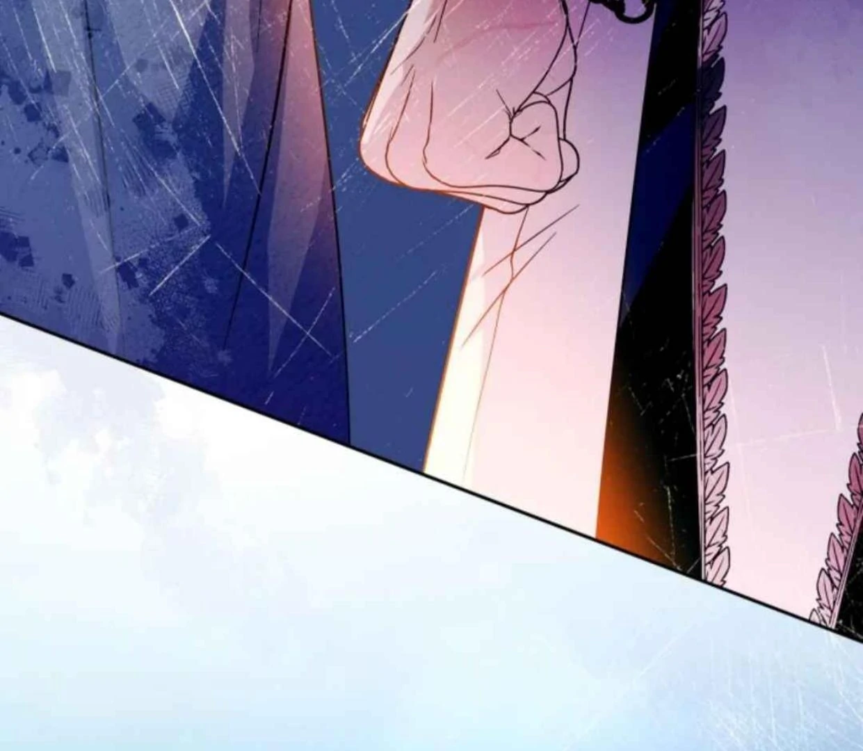 I Became the Tyrant’s Servant Chapter 60 page 178