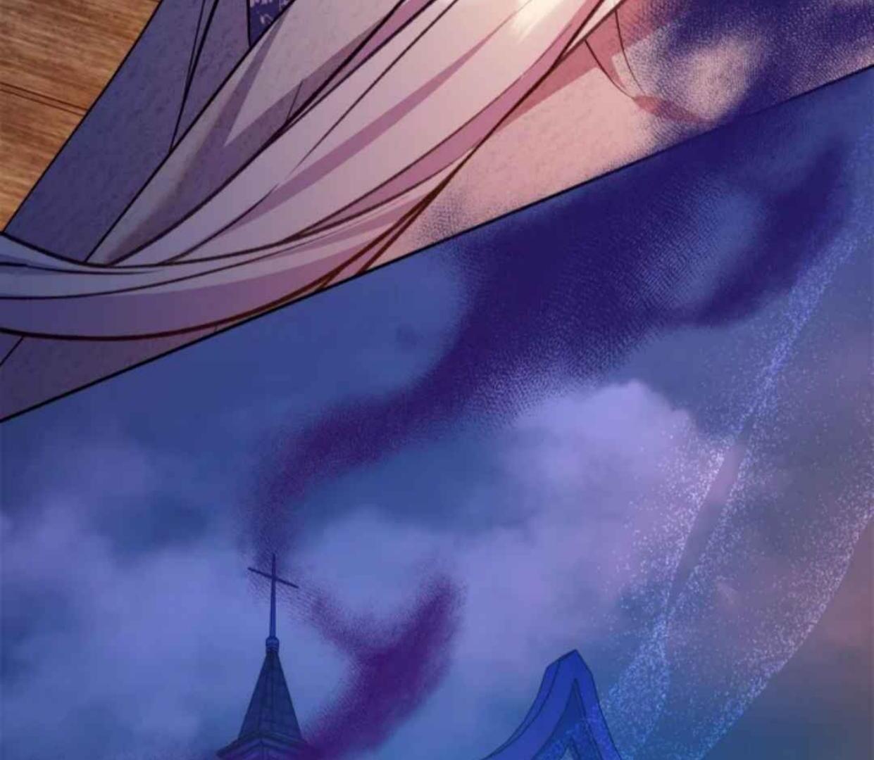 I Became the Tyrant’s Servant Chapter 60 page 182