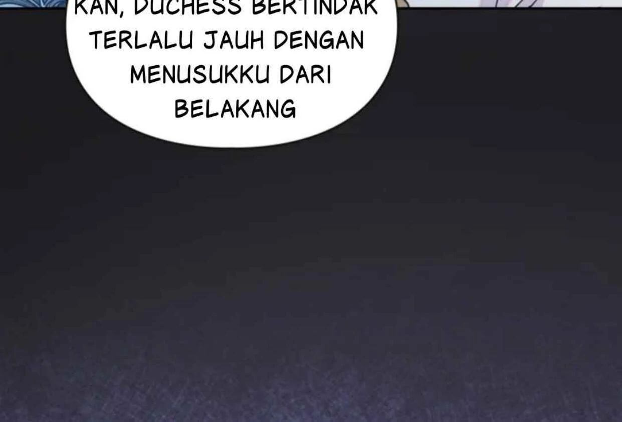 I Became the Tyrant’s Servant Chapter 60 page 185