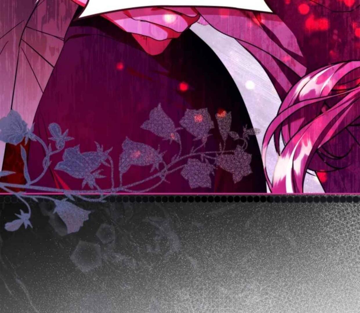 I Became the Tyrant’s Servant Chapter 60 page 191