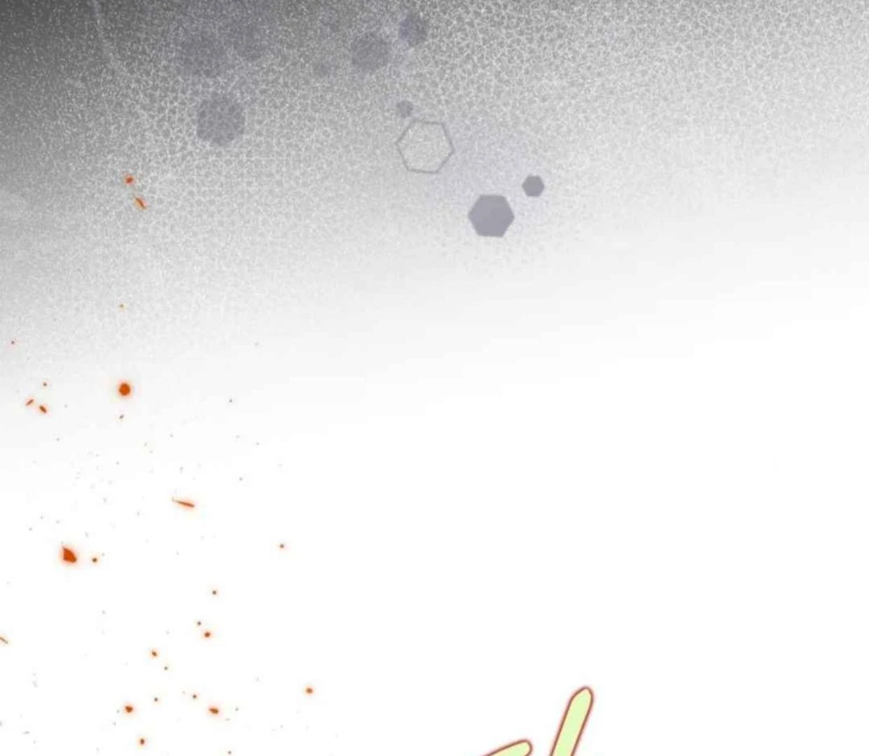 I Became the Tyrant’s Servant Chapter 60 page 192