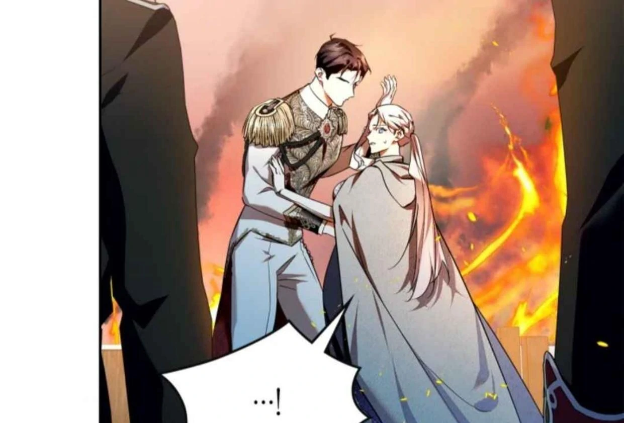 I Became the Tyrant’s Servant Chapter 60 page 195