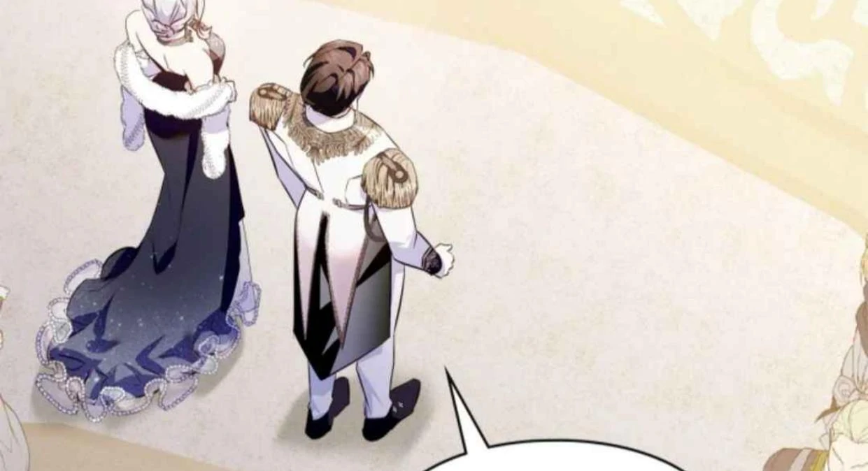 I Became the Tyrant’s Servant Chapter 60 page 38