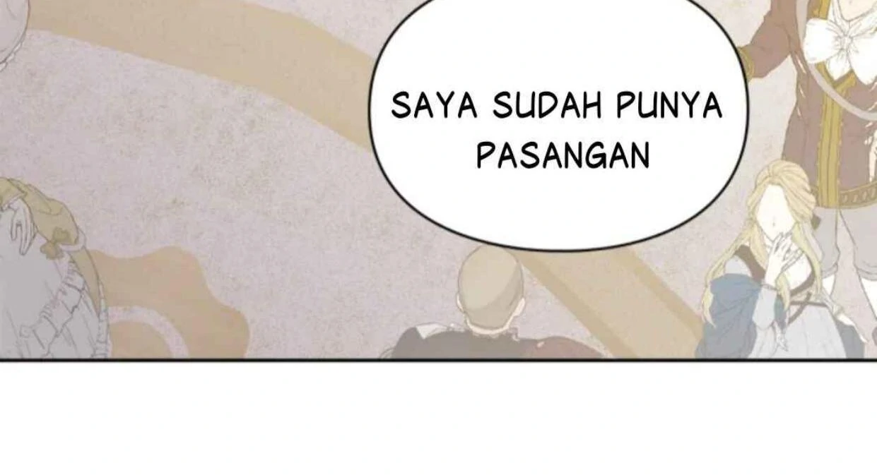 I Became the Tyrant’s Servant Chapter 60 page 39