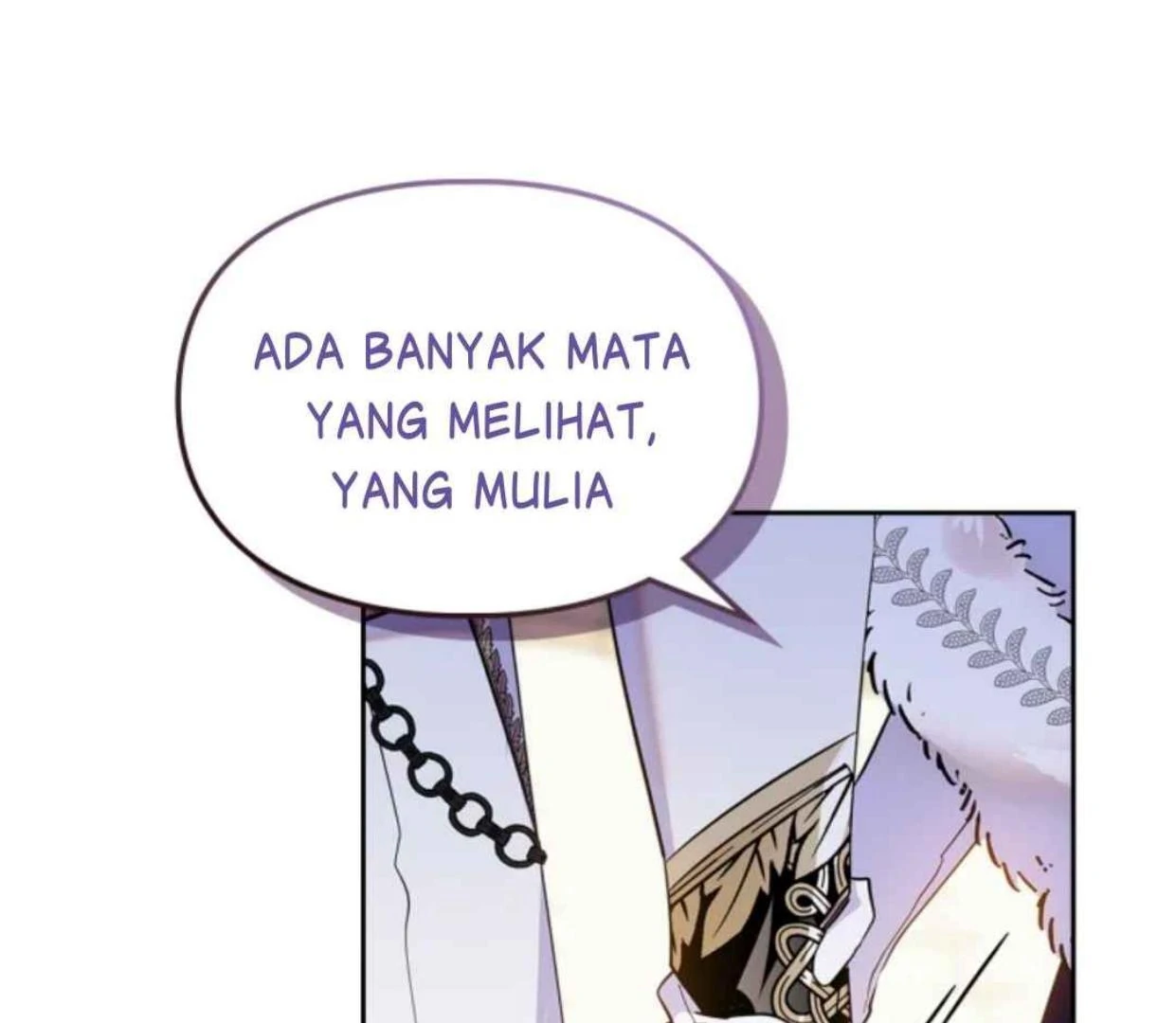 I Became the Tyrant’s Servant Chapter 60 page 40