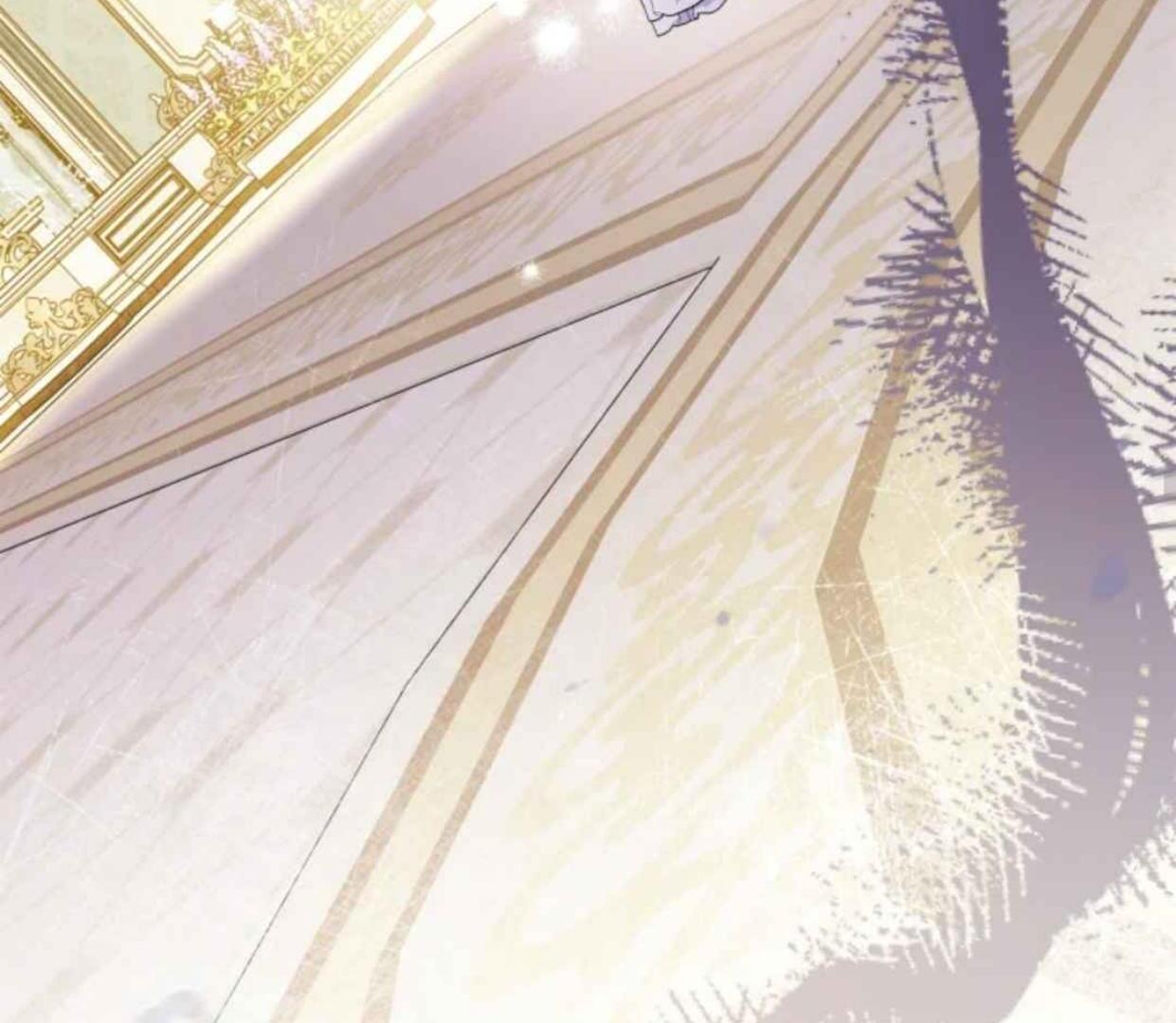 I Became the Tyrant’s Servant Chapter 60 page 54