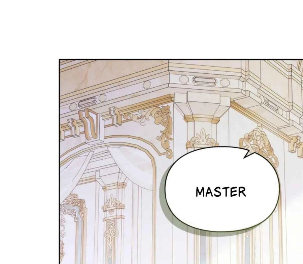 I Became the Tyrant’s Servant Chapter 60 page 61
