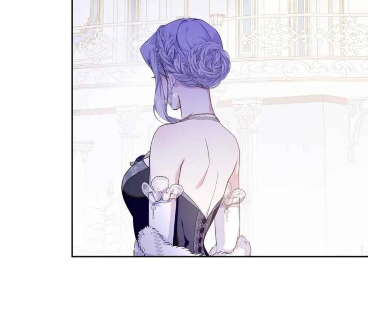 I Became the Tyrant’s Servant Chapter 60 page 62
